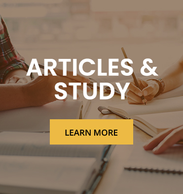Articles & Study
